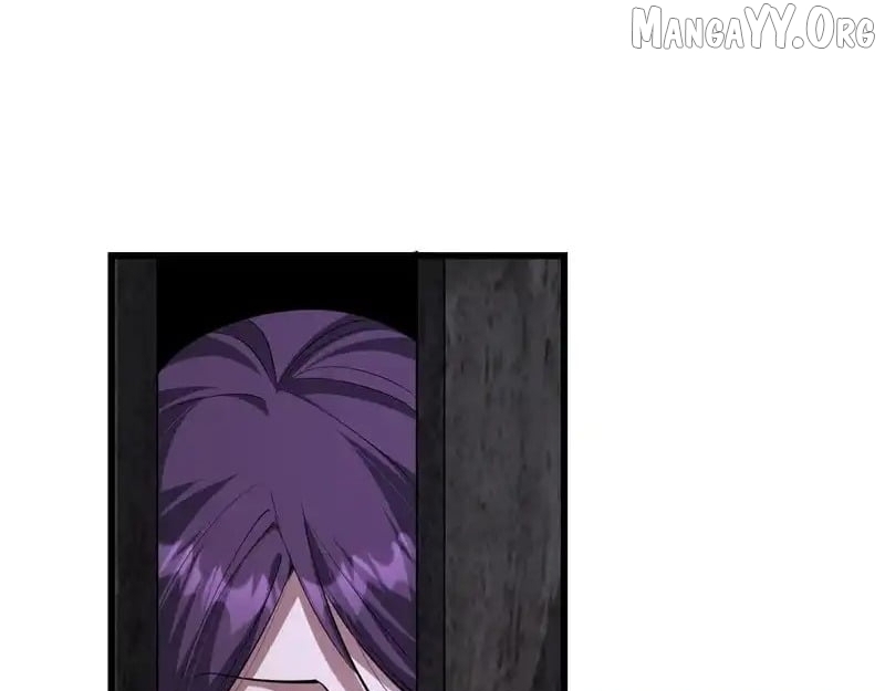 I’m Trapped In This Day For One Thousand Years Chapter 242 - page 40
